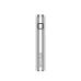 Yocan Stix Plus Battery